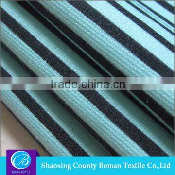 Textile fabric supplier Best selling Design Printed punto roma knitting fabric