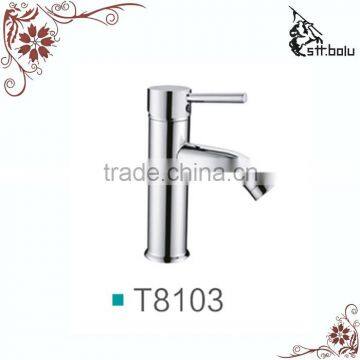 Bathroom High Quality Wash Basin Faucet