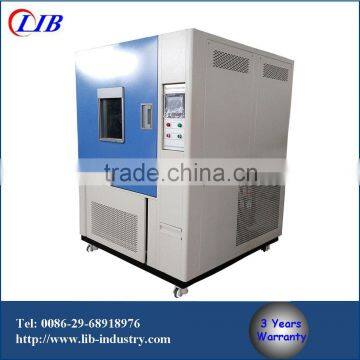 Aging Chambers for Papers photo-5