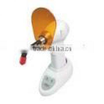 Extra - Strong LED curing light