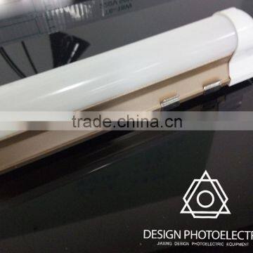 Hot Sale G13 Led t8 Tube 1.2M 18W PF>0.95 Lumen>1800LM photo-5