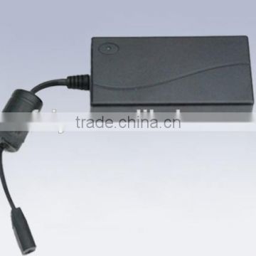 adaptateur 29V FYK017