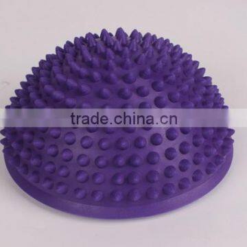 Fitness Balance & Therapy Dome photo-2