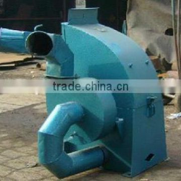 mini corn crushing machine