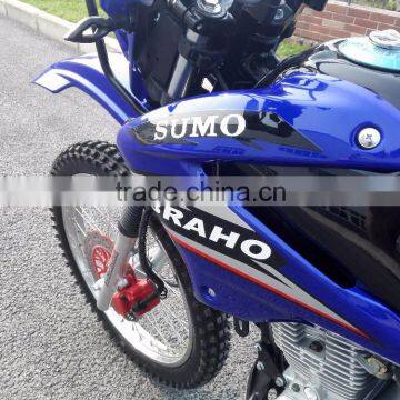 loncin engine motos,LED lights zongshen engine 200cc 250cc motorcycles