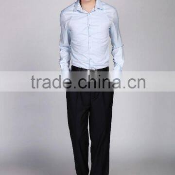 high quality work wear best office uniform for summer 2016