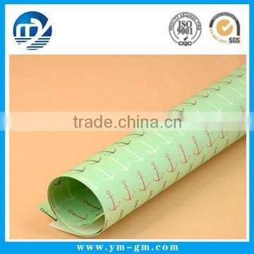 Cover wrapping paper,Wholesale wrapping paper, Students of packaging supplies