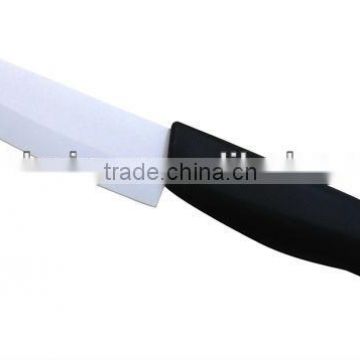 4 inch ceramic knife