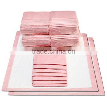 Private Label Puppy Pads