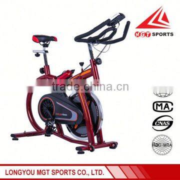 New Design Contracted Style body building equipment