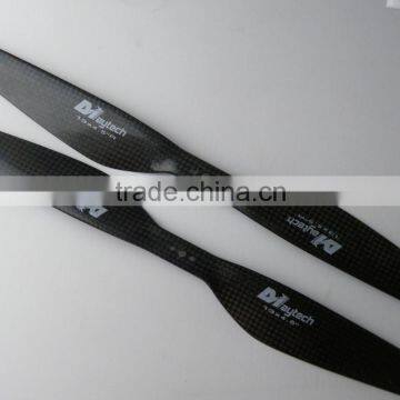 Maytechscale Model Airplane Propellers 1345 photo-3