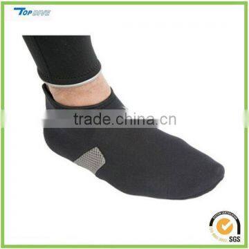 neoprene fishing waterproof sock