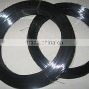Hot Sale 304 / 316 Stainless Steel Wire photo-6