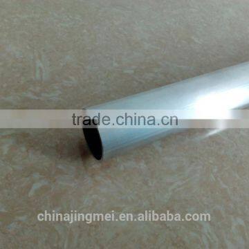 5052 H112 Aluminium Seamless Tube photo-5