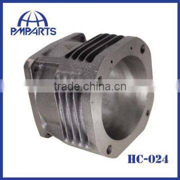 Produce OEM:5411300108 Cast Iron Auto Engine Liner photo-2