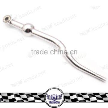 Dual Bend Short Shifter for Acura Integra