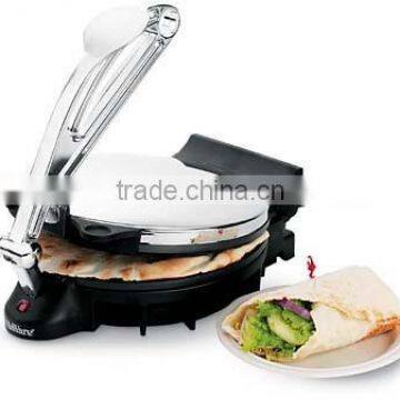 Chapati Maker photo-2