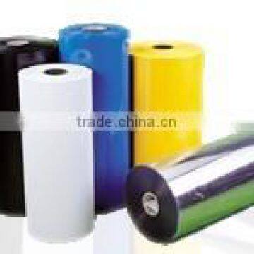 Good Quality & Price PP PS PE Plastic Sheet Making Machine photo-2