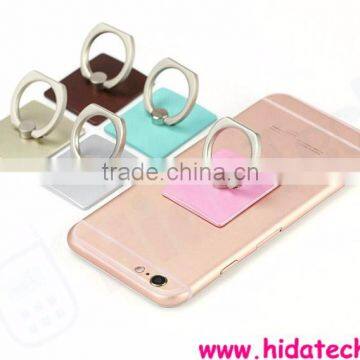 Wholesale Cheap Cell Phone Accessory Kickstand Mobile Phone Grip Ring Stand Holder Holder Supplier's Choice photo-4