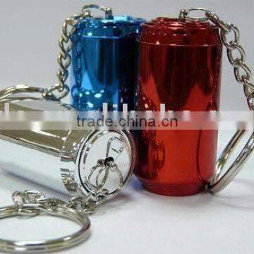 Can USB/Metal USB Flash drive/pen Drive,OEM metal botttle can usb