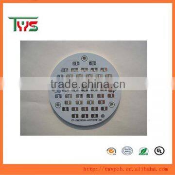 Aluminium PCB for Led Bulb, Aluminium PCB for Led Street Light photo-3
