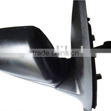 Side Mirror For Chevrolet Aveo 06-07