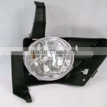 Hot Sale! Auto Front Fog Lamp For Honda CR-V2005