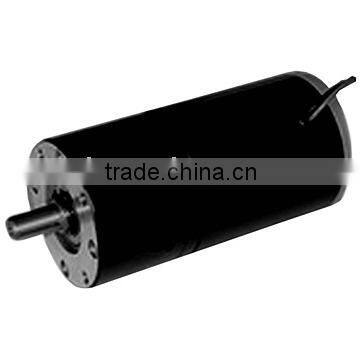 DC Planetary Gear Motor