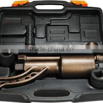 Truck TC-78A torque wrench