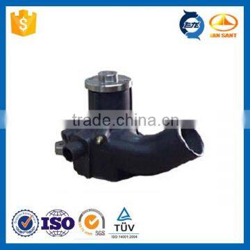 Automobile engine spare parts 6BG1T engine water pump 1-13610-877-0