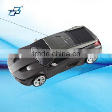 car gps radar detector 2in1 for both fixed and mobile camera detection (GR M1)