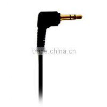 WF-103 Mobile Phone Handsfree photo-2