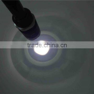 Timely Service Cheap Flashlight Torch t6 Flashlight photo-5