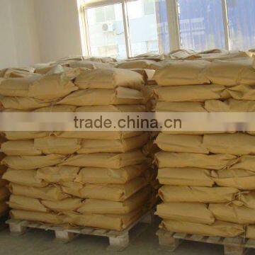 Dicalcium phosphate anhydrous DCPA