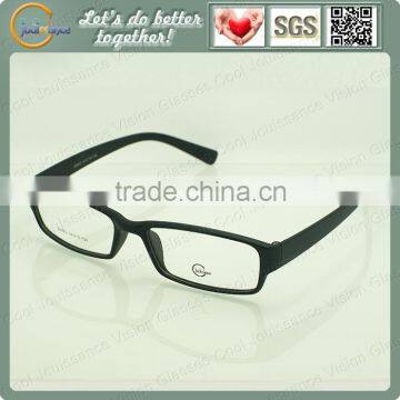 Hard-wearing comfort eyeglasses frame new trend for glasses tr90 frame japan