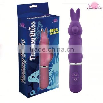 promotional online shopping fake penis for men penis strong medicine