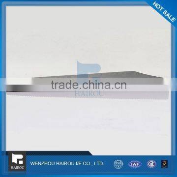 Best Price Eva Rubber Sole Sheet 4mm photo-4