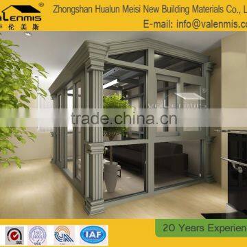 Beautiful Greenhouse photo-3