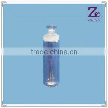 A40 Petroleum Products Density Tester