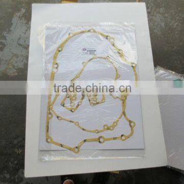 ATX CG5 BAXA MAXA Automatic Transmission 078800B Gasket kit Oil Pan Gasket Gearbox automotive valvebody gasket Paper Gasket kit