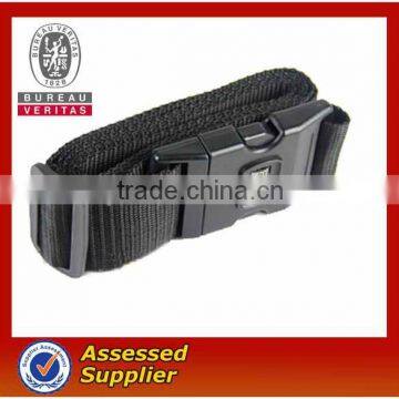 high quality strong luggage strap