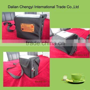 Equipment Tool Shoulder bag