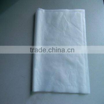 Virgin Material Plastic Bags photo-4