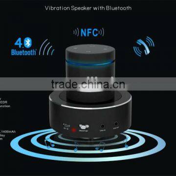 USB Mini Speaker With High Power RMS 26w Support TF Card photo-4