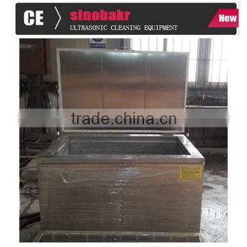 bearing cleaning ultrasonic cleaner