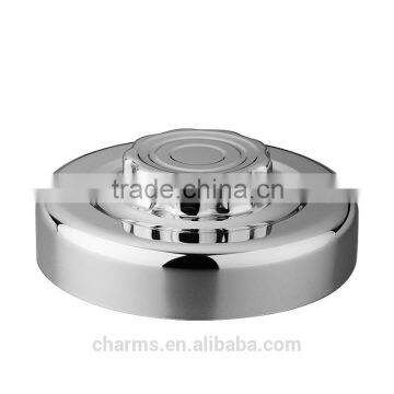 Charms Take Away Flip Box photo-4