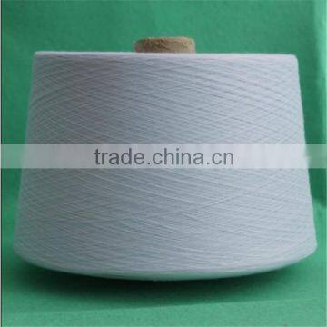 100 polyester yarn 40S/1