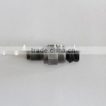 speed sensor 155422417 used for Benz truck