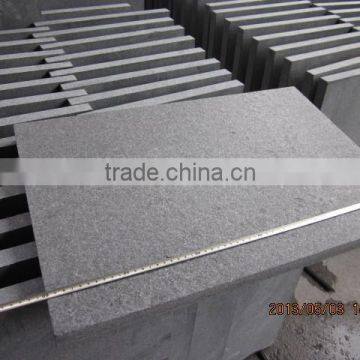 Cheap G684 Granite Tiles