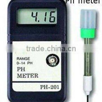 Ph Meter price